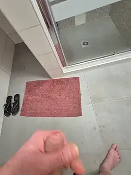 kisbiro77777 online show from March 23, 7:14 pm