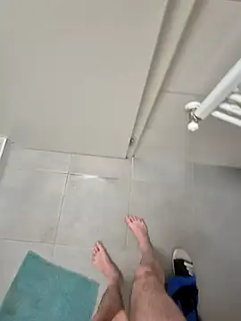 kisbiro77777 online show from March 16, 6:32 pm