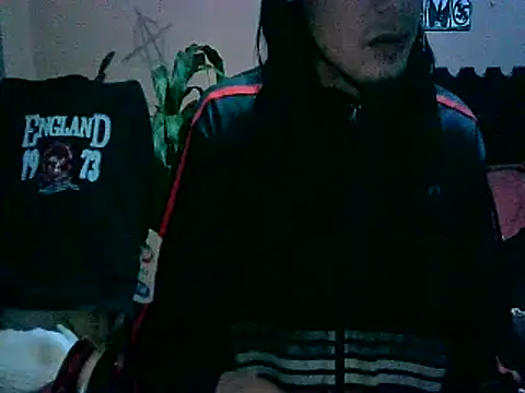 Snapshot of 2mgars chatting on September 26, 12:50 am 2mgars online show from September 26, 12:50 am