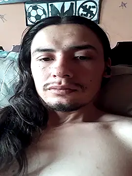 Snapshot of 2mgars chatting on October 16, 2:03 pm 2mgars online show from October 16, 2:03 pm