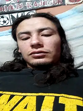 Snapshot of 2mgars chatting on September 20, 10:42 am 2mgars online show from September 20, 10:42 am