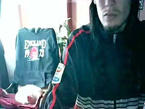 Snapshot of 2mgars chatting on September 30, 4:13 pm 2mgars online show from September 30, 4:13 pm