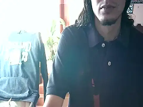 Snapshot of 2mgars chatting on September 26, 1:07 pm 2mgars online show from September 26, 1:07 pm