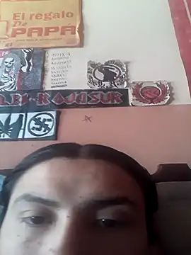 Snapshot of 2mgars chatting on September 21, 5:51 pm 2mgars online show from September 21, 5:51 pm