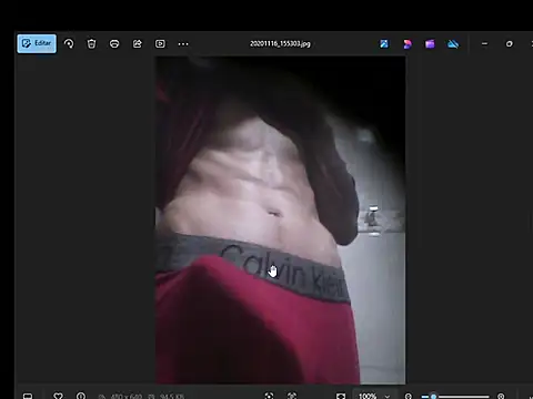 Snapshot of 2mgars chatting on September 16, 4:30 pm 2mgars online show from September 16, 4:30 pm