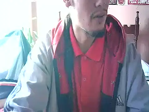 Snapshot of 2mgars chatting on January 15, 5:27 pm 2mgars online show from January 15, 5:27 pm