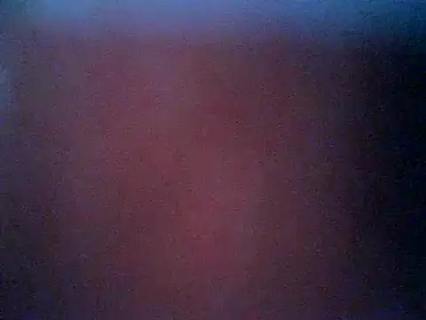 Snapshot of 2mgars chatting on June 9, 7:37 pm 2mgars online show from June 9, 7:37 pm
