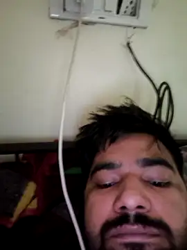 Snapshot of The_Big_Loin_ chatting on January 25, 7:28 am The Big Loin online show from January 25, 7:28 am