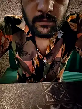 Snapshot of The_Big_Loin_ chatting on March 20, 12:43 pm The Big Loin online show from March 20, 12:43 pm