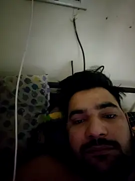 Snapshot of The_Big_Loin_ chatting on February 25, 8:25 am The Big Loin online show from February 25, 8:25 am