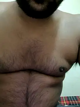 Snapshot of The_Big_Loin_ chatting on January 26, 8:46 am The Big Loin online show from January 26, 8:46 am