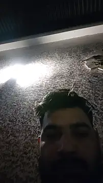 Snapshot of The_Big_Loin_ chatting on December 1, 10:49 am The Big Loin online show from December 1, 10:49 am