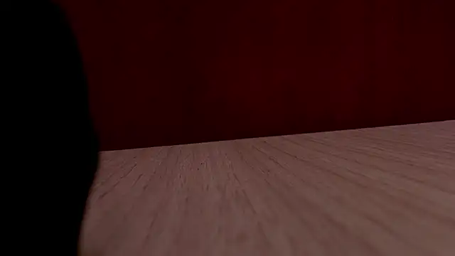 anisha x online show from October 27, 7:15 pm