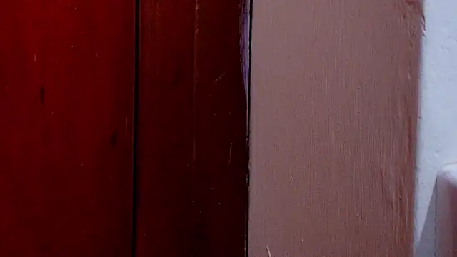 anisha x online show from October 25, 7:14 pm