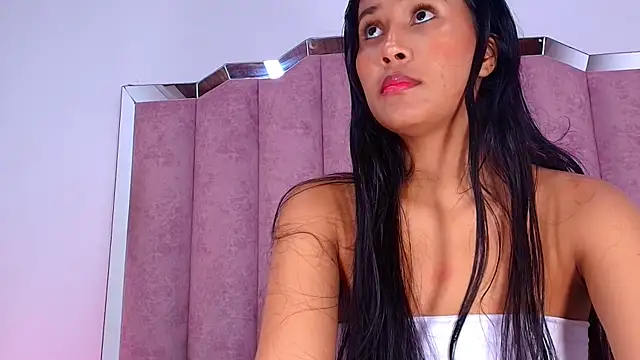Snapshot of anisha_x chatting on September 20, 7:30 pm anisha x online show from September 20, 7:30 pm
