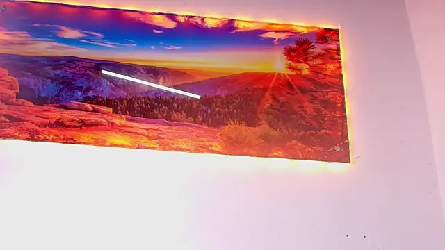 anisha x online show from October 29, 7:24 pm