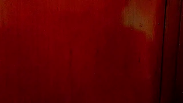 Snapshot of anisha_x chatting on October 1, 7:18 pm anisha x online show from October 1, 7:18 pm