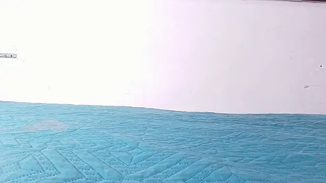 anisha x online show from November 7, 7:18 pm