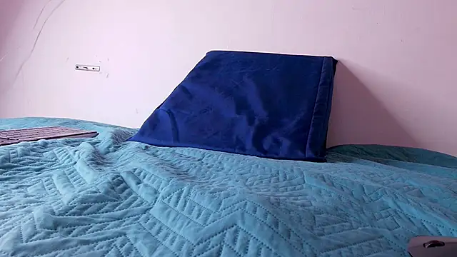 anisha x online show from November 5, 7:39 pm