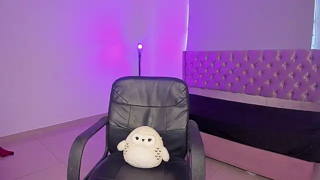  diegsz  online show from May 20, 6:27 pm