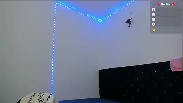 Snapshot of _diegsz_ chatting on March 15, 1:40 pm diegsz online show from March 15, 1:40 pm