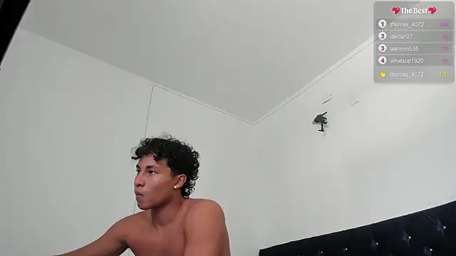 Snapshot of _diegsz_ chatting on March 21, 7:02 pm diegsz online show from March 21, 7:02 pm