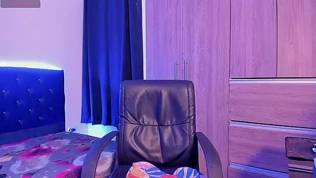 Snapshot of _diegsz_ chatting on March 14, 12:22 pm diegsz online show from March 14, 12:22 pm