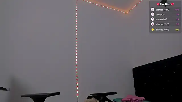 Snapshot of _diegsz_ chatting on March 21, 10:06 pm diegsz online show from March 21, 10:06 pm