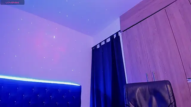 Snapshot of _diegsz_ chatting on March 22, 12:40 pm diegsz online show from March 22, 12:40 pm