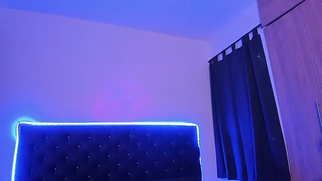  diegsz  online show from March 27, 12:17 pm