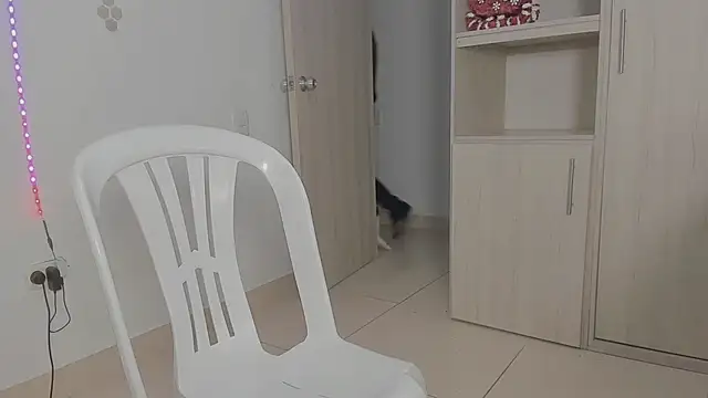 Snapshot of _diegsz_ chatting on December 28, 11:19 am diegsz online show from December 28, 11:19 am