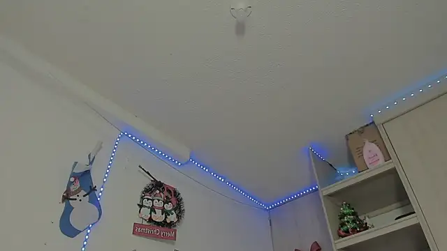 Snapshot of _diegsz_ chatting on December 31, 3:09 pm diegsz online show from December 31, 3:09 pm