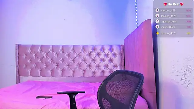 Snapshot of _diegsz_ chatting on February 27, 11:48 pm diegsz online show from February 27, 11:48 pm