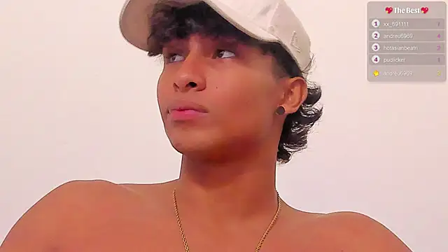 Snapshot of _diegsz_ chatting on March 17, 4:11 pm diegsz online show from March 17, 4:11 pm