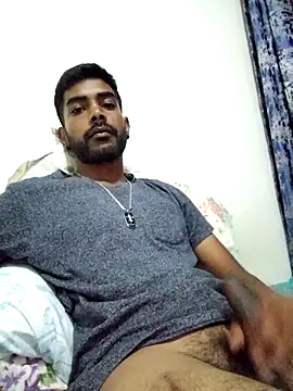 Snapshot of Joeyyyy455 chatting on December 17, 10:26 pm Joeyyyy455 online show from December 17, 10:26 pm