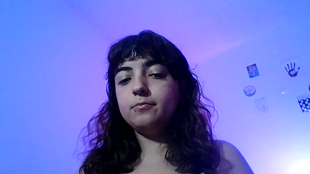 Snapshot of meraki_fraise chatting on April 29, 2:49 am meraki fraise online show from April 29, 2:49 am