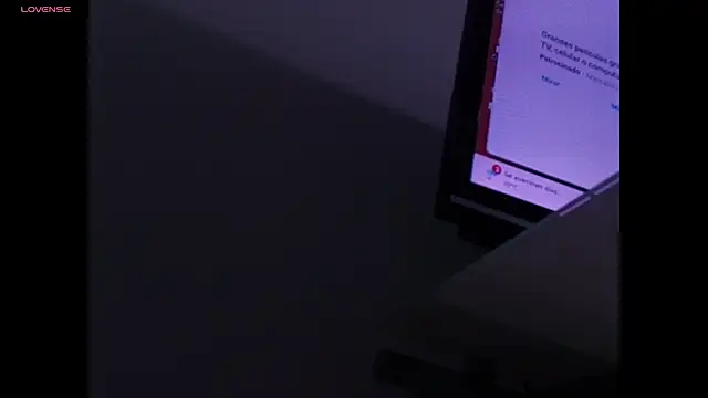 Snapshot of meraki_fraise chatting on October 6, 5:13 pm meraki fraise online show from October 6, 5:13 pm