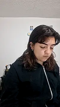 meraki fraise online show from April 7, 9:49 pm