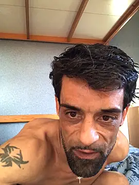 habitat54 online show from March 9, 7:45 am