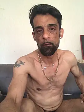 habitat54 online show from April 18, 4:53 pm