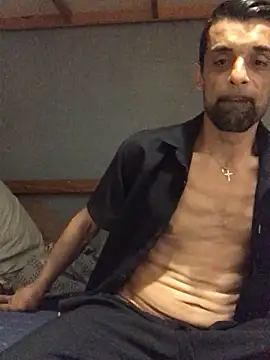 habitat54 online show from February 21, 10:01 pm