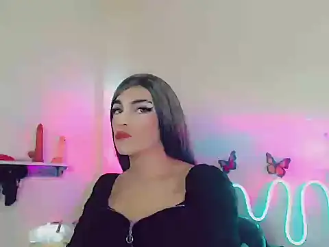 kimkardasha98 online show from March 29, 3:52 am