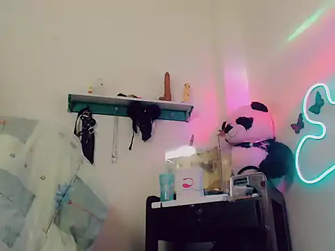 kimkardasha98 online show from March 29, 7:59 pm