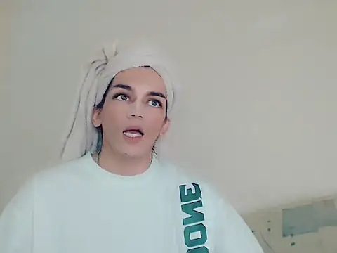 kimkardasha98 online show from February 25, 12:11 am