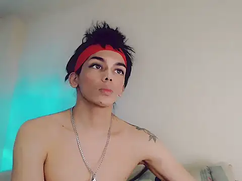 kimkardasha98 online show from February 26, 7:14 pm