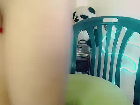 kimkardasha98 online show from March 25, 5:34 pm