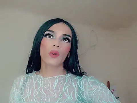 kimkardasha98 online show from February 21, 10:34 pm