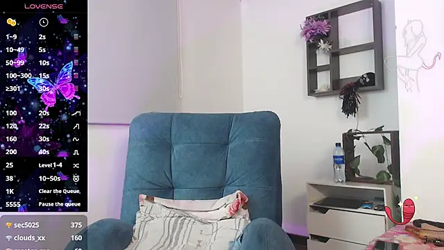 Giinger gap online show from November 8, 4:38 am