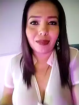 Giinger gap online show from October 28, 4:13 am