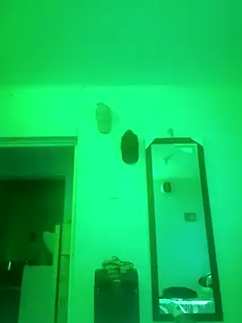 Snapshot of Giinger_gap chatting on December 19, 1:02 pm Giinger gap online show from December 19, 1:02 pm